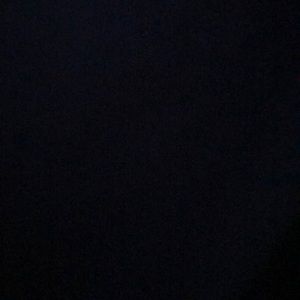 Meet your Posher, Nicolas